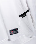 Corinthians 2003 Bobo Long Sleeve Home Kit (M)
