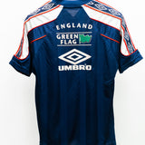 England 1998 Training Kit (M)