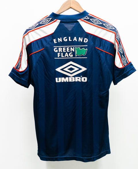 England 1998 Training Kit (M)