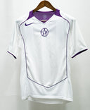Austria Wien 2004-06 Away Kit (S)