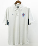 PSG 1999 Training Polo (XL)