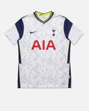 Tottenham 2020-21 Kane Home Kit (L)
