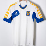 Tigres UANL 2012 Training Kit (S)