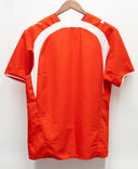 Switzerland 2006 Home Kit (M)