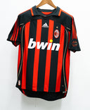 AC Milan 2006-07 Kaka Home Kit (M)