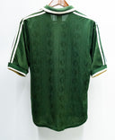 Feyenoord 1997-98 Away Kit (M)