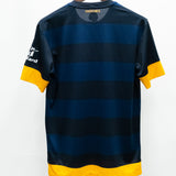 Kaizer Chiefs 2012-13 Away Kit (M)