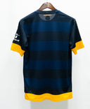 Kaizer Chiefs 2012-13 Away Kit (M)