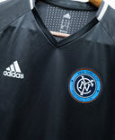NYCFC 2015 Training Kit (M)