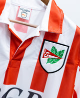 Estudiantes 1995-97 Re Issue Home Kit (M)