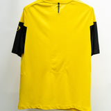 Manchester United 2009-10 Training Kit (L)