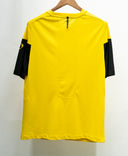 Manchester United 2009-10 Training Kit (L)