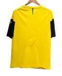 Manchester United 2009-10 Training Kit (M)