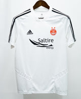 Aberdeen 2019-20 Training Kit (M)