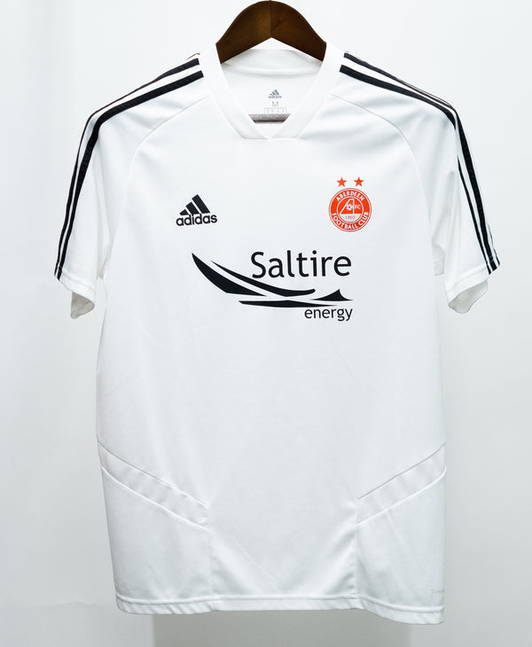 Aberdeen 2019-20 Training Kit (M)