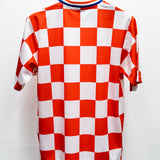 Croatia 2000 Home Kit (M)