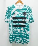 Adidas Tango DNA Kit (L)