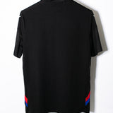 Crystal Palace 2017-18 Training Kit (L)