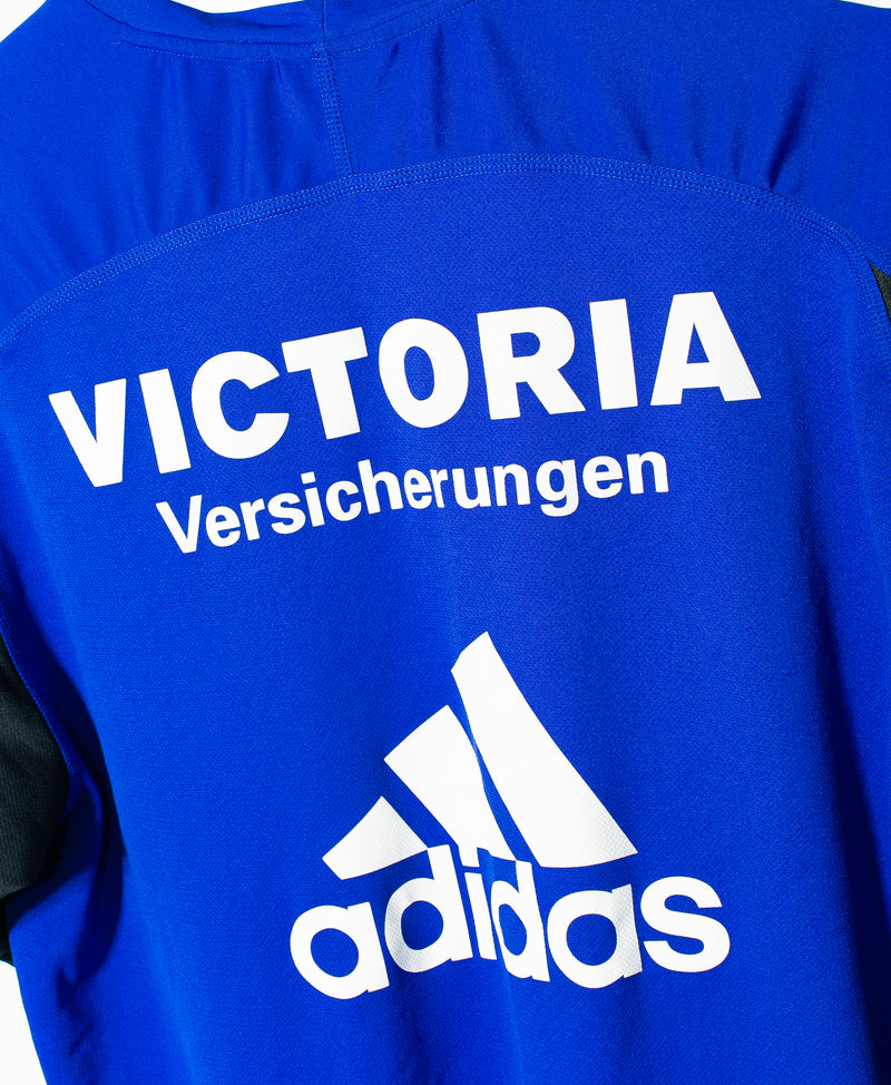 Schalke 04 Training Kit (XL)