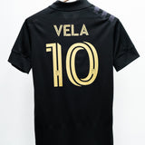 Los Angeles 2020 Vela Home Kit (S)