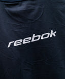Liverpool 2000s Training Kit (L)