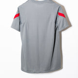 Liverpool 2020 Training Kit (L)