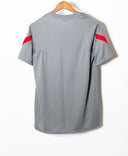 Liverpool 2020 Training Kit (L)