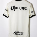 Club America 2022-23 Third Kit (S)