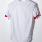 England 2007 Training Kit (S)