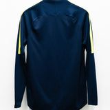 Brighton 2017 Training Jacket (L)