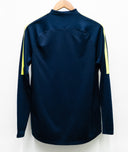 Brighton 2017 Training Jacket (L)