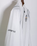 Juventus 2005 Total 90 Tracksuit (2XL)