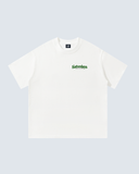Park T-Shirt - White