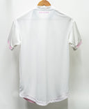 Inter Miami 2020 Player Issue Home Kit (M)