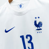 France 2020 Kante Away Kit (S)