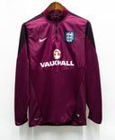 England 2014 Training Jacket (M)