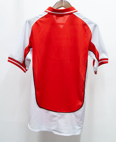 Köln 2002-03 Home Kit (M)