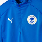 Chester 2018 Training Jacket (M)