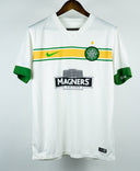 Celtic 2014-15 Virgil Third Kit (M)