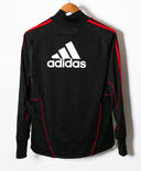 AC Milan 2011 Training Jacket (M)