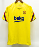 Barcelona 2020 Training Kit (L)