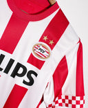 PSV 2012-13 V. Bommel Home Kit (S)