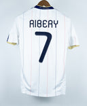 France 2010 Ribery Away Kit (M)