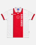 Ajax 1998-99 Home Kit (L) - Front