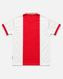 Ajax 1998-99 Home Kit (L) - Back