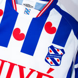 Heerenveen 2003-05 Home Kit (L)