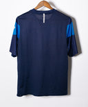 Arsenal 2009-10 Training Kit (M)