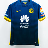 Club America 2015-16 Away Kit (M)