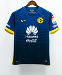 Club America 2015-16 Away Kit (M)