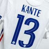 France 2020 Kante Away Kit (S)